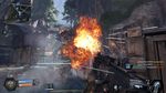 Titanfall