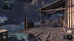 Titanfall