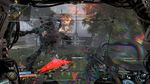 Titanfall