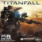 Titanfall