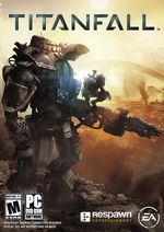 Titanfall