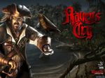 Raven's Cry