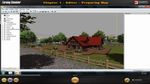 Farming Simulator 2013 - Oficiální rozšíření 2