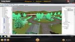 Farming Simulator 2013 - Oficiální rozšíření 2