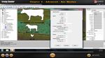 Farming Simulator 2013 - Oficiální rozšíření 2