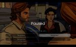 The Wolf Among Us - Episode 3: A Crooked Mile