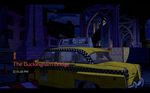 The Wolf Among Us - Episode 3: A Crooked Mile