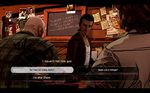 The Wolf Among Us - Episode 3: A Crooked Mile