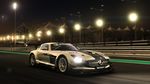 GRID Autosport