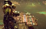 ENSLAVED: Odyssey to the West Premium Edition