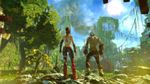 ENSLAVED: Odyssey to the West Premium Edition