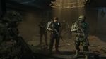 Call of Duty: Advanced Warfare