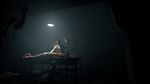 Outlast: Whistleblower