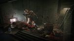 Outlast: Whistleblower