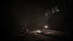 Outlast: Whistleblower