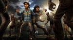 The Walking Dead: Season Two - Episode 3: In Harm’s Way