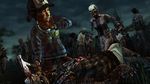 The Walking Dead: Season Two - Episode 3: In Harm’s Way