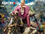 Far Cry 4