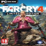Far Cry 4