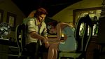 The Wolf Among Us - Episode 4: In Sheep's Clothing
