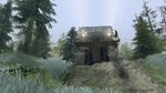 Spintires: Off-road Truck Simulator
