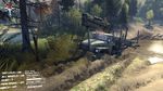 Spintires: Off-road Truck Simulator