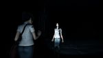 DreadOut