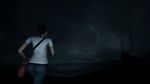 DreadOut