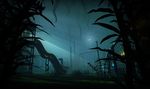 Among The Sleep