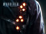Murdered: Soul Suspect