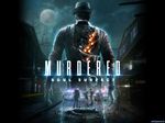 Murdered: Soul Suspect