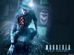 Murdered: Soul Suspect