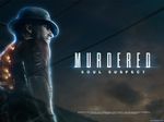 Murdered: Soul Suspect