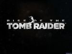 Rise of the Tomb Raider