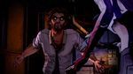 The Wolf Among Us - Episode 5: Cry Wolf