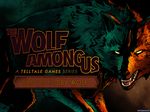 The Wolf Among Us - Episode 5: Cry Wolf