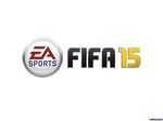 FIFA 15