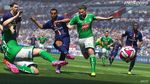 Pro Evolution Soccer 2015