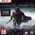Middle-earth: Shadow of Mordor
