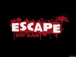 Escape Dead Island