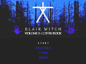 0000000484_n00.jpg (60224 bytes)