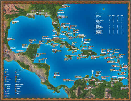 0000004211_n01.jpg (934469 bytes)