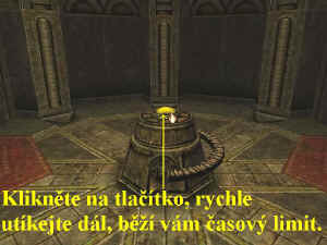 0000005030_n01.jpg (72689 bytes)