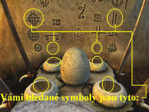 0000005030_n04.jpg (89127 bytes)