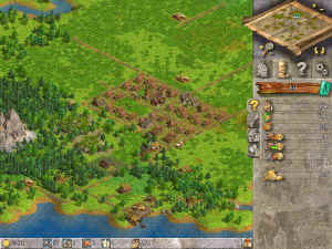 0000005576_n01.jpg (240267 bytes)