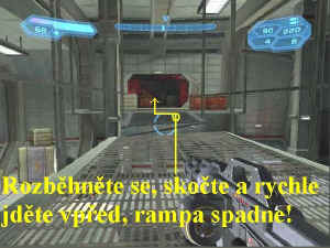 0000005919_n01.jpg (64875 bytes)