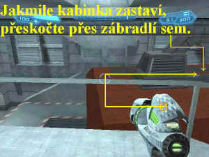 0000005919_n12.jpg (71408 bytes)