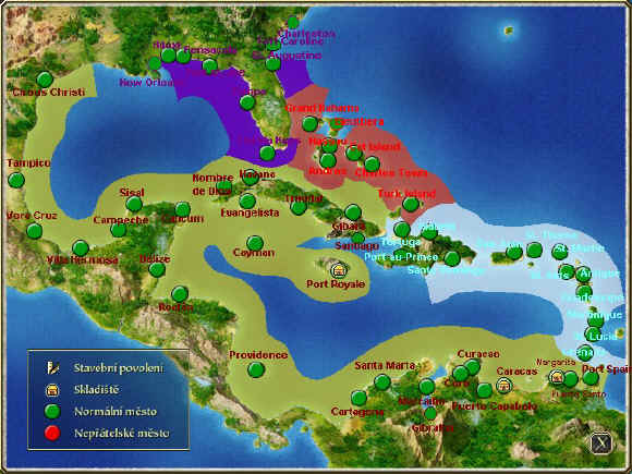 0000006491_n01.jpg (133548 bytes)