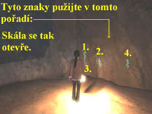 0000006545_n04.jpg (49913 bytes)