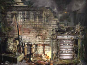 0000006605_n00.jpg (129343 bytes)